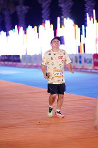 BIB: 25124
                            <button type="button" onclick="openModal(22836358)" class="btn btn-primary btn-sm float-right btn-popup" data-toggle="modal" data-target=".modal-high-quality">
                        <i class="fas fa-shopping-cart"></i> Add to Cart
                    </button>
                                            <button type="button" onclick="isThisMe(22836358, true)" class="btn btn-success btn-sm float-right btn-popup btn-isme hidden" data-toggle="tooltip" data-placement="bottom" title="นี่คือรูปของคุณใช่ไหม คลิกที่นี่เพื่อเอาเข้าอัลบั้ม">
                        <i class="fas fa-plus"></i> Add to album
                    </button>
                    <button type="button" onclick="isThisMe(22836358, false)" class="btn btn-warning btn-sm float-right btn-popup btn-isnotme hidden">
                        <i class="fas fa-ban"></i> Remove from album
                    </button>